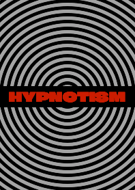 HYPNOTISM THEME -58