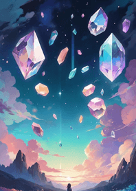 Baba_Ren_Best!! A61677