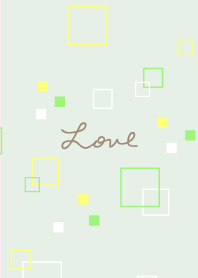 pop square2 from Japan