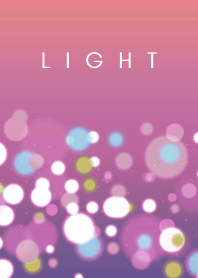 LIGHT THEME /16