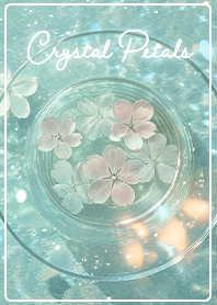 Luminous Water Blooms01_1