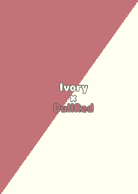 Ivory-DullRed.TKC