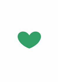 heart theme56