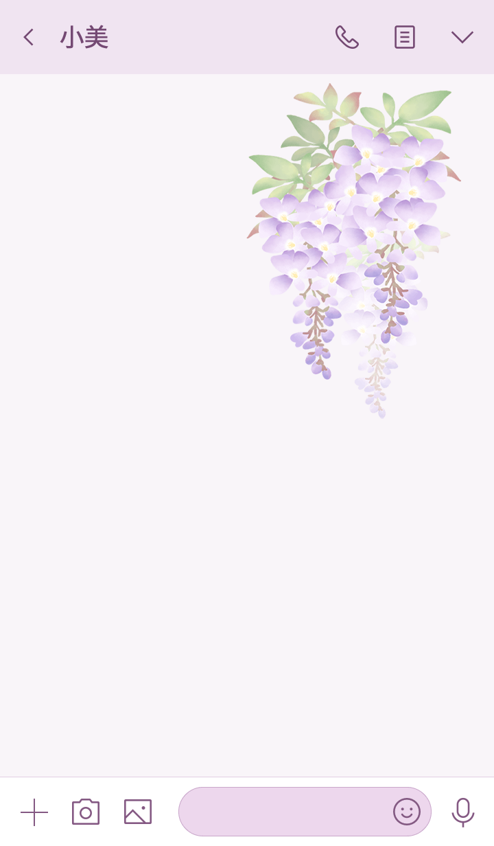 preview_003_720x1232