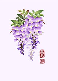 Chinese Painting Series 02