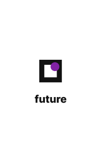 Future Grape - White Theme