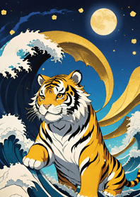 Hari yang Lucu C94jC