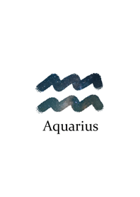 Aquarius_