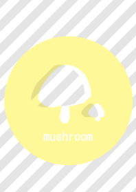 mushroom-2