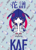 Kaf Line Theme Line Store Kaf Line Theme Line Store