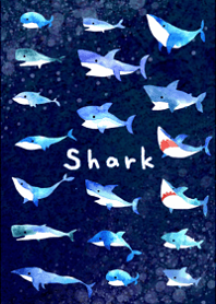 I love cute whale sharks13.