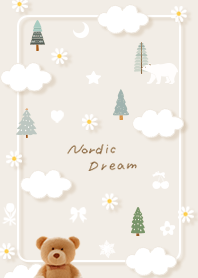 beige Nordic Dream 03_2