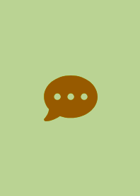 SIMPLE COLOR ICON THEME @173