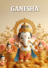 Rich and Healthy - JP45