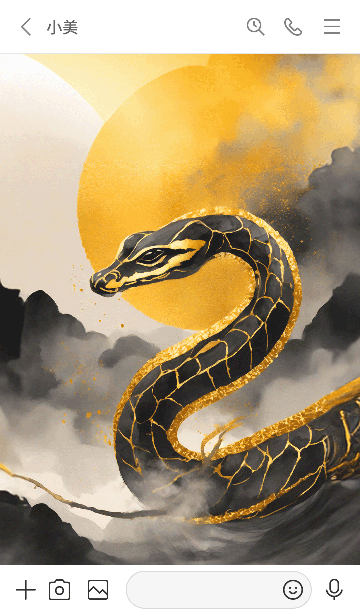 preview_003_720x1232