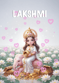 Lakshmi  Money   Money