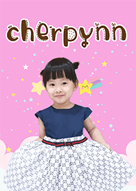 cherpynn v.1