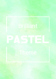 PASTEL (OK_225)