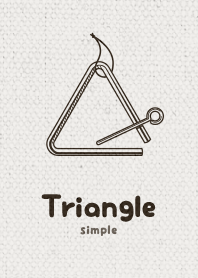 Triangle simple ver_Brown03