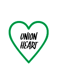 UNION HEART THEME 143