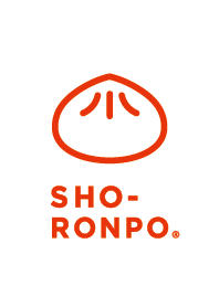 小籠包 シンプルver.