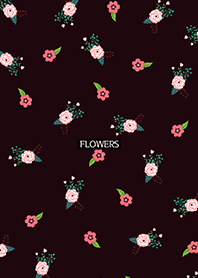 ahns flowers_108