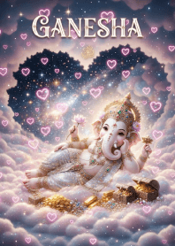 Ganesha-Fortone Million