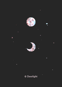 Deerlight Simple - Dark Mode_V.17