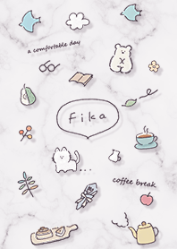 Fika Marble Greige02_2
