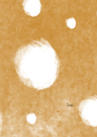 Painting style Theme 4-7