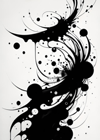 Baba_Ren_Best!! dC5119