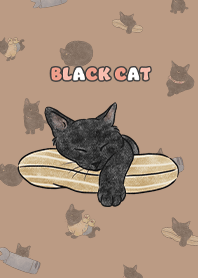 blackcat2 / mocha