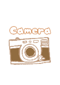 -Camera-