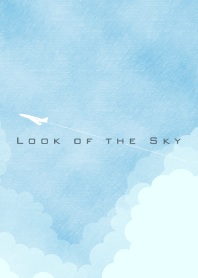 Look of the Sky
