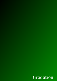 The Gradation No.2-B03