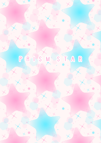 YUMEIRO PRISM STAR J