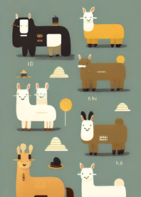 Yang Paling Lucu KT8Zr