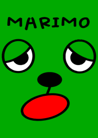 MARI-MO
