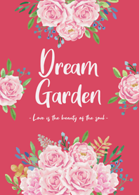 Dream Garden (32)