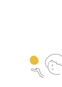 Point color