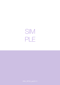 0Nk_24_purple4-3