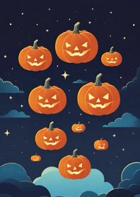 Baba_Ren_Best!! B5f547