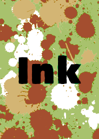 Ink THEME 29
