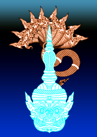Prayanakarach-098-2019_Serpent