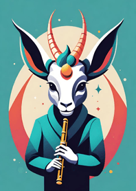 comfortable seaside 802f75