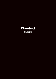 Standard / BLACK