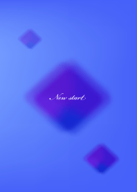 새로운 시작
