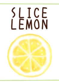 ○lemon○檸檬