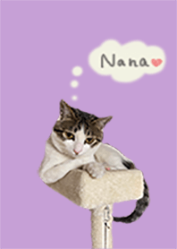 Nana.2