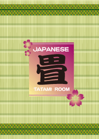 Oyo's JAPANESE TATAMI ROOM 01